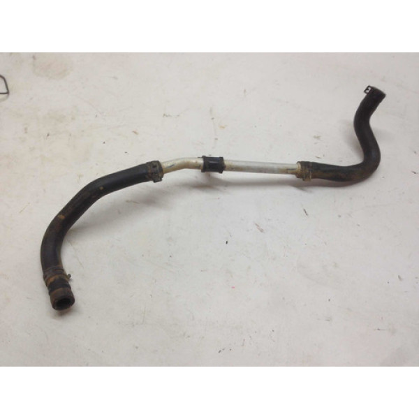 Tubo D\'água Arrefecimento Jac J5 1.5 16v 2012 2016