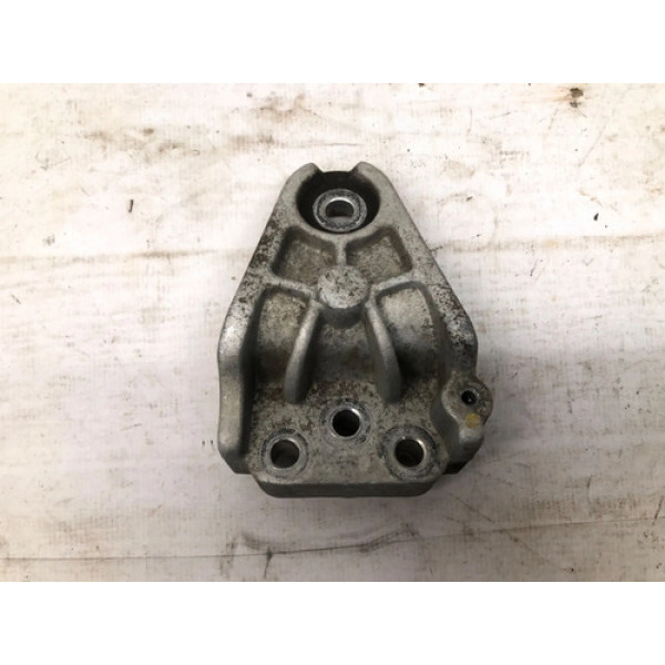 Suporte Coxim Motor Hyundai I30 2.0 2009 2012