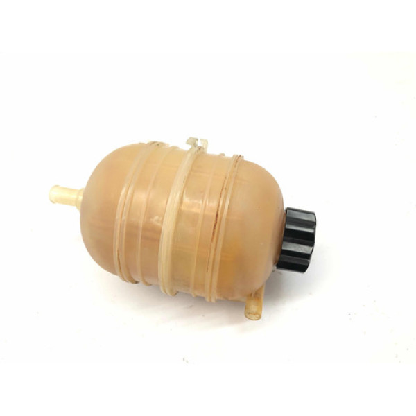 Reservatório Agua Radiador Peugeot 206 207 1.4 2008 2014 