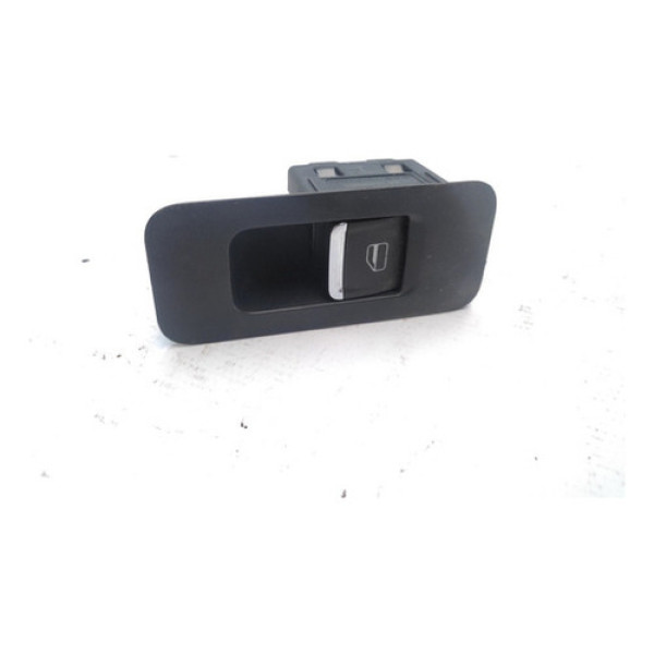 Botão Vidro Traseiro Esquerdo Tiggo 5x 2018 2020