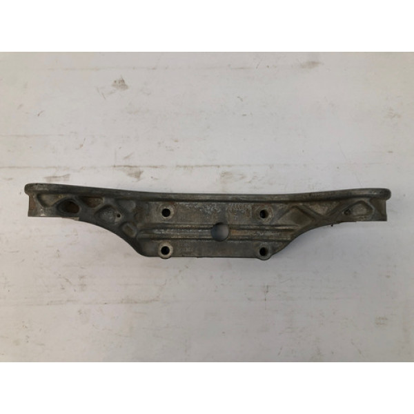 Suporte Diferencial Dianteiro Volvo Xc90 3.2 Awd 2010