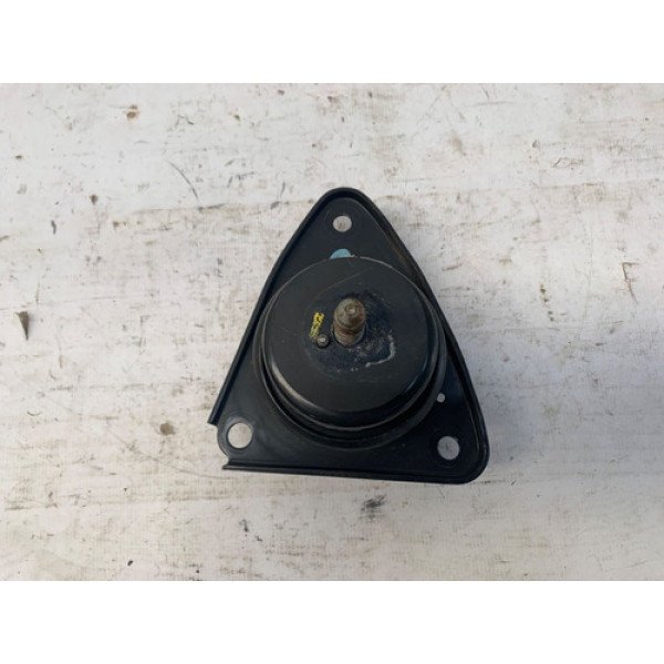 Coxim Motor Kia Cerato 2009 2012
