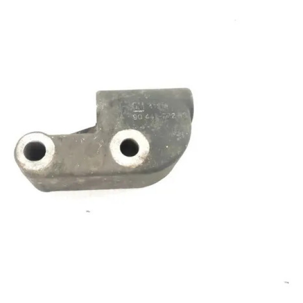 Suporte Alternador Chevrolet Astra 2.0 1995 90448772
