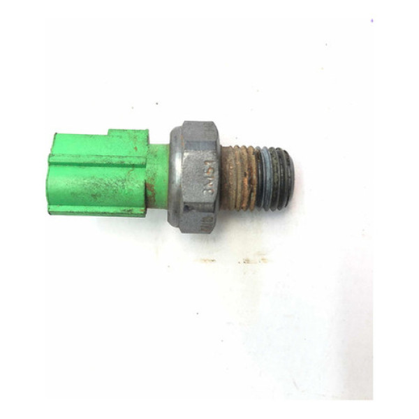 Sensor Pressão Cebolinha Óleo Ford Ka 1.0 3cil 12v 2014 2021