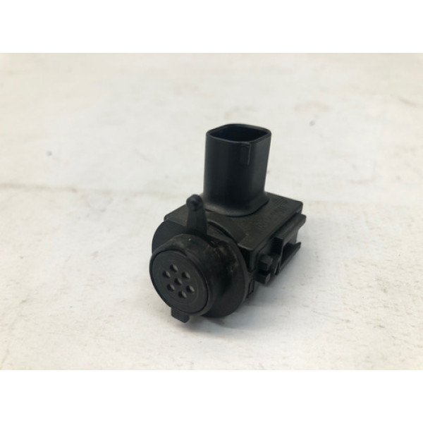 Sensor Qualidade Ar Freelander 2 3.2 2012