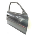Porta Dianteira Direita Chevrolet Astra Gls 1995 * Detalhe