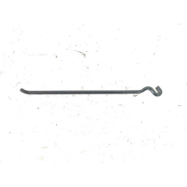 Braço Haste Vareta Capo Peugeot 206 207