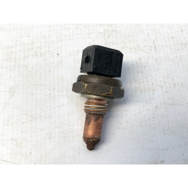 Sensor Temperatura Agua Bmw X1 2.0 N46 150cv 2010 2015