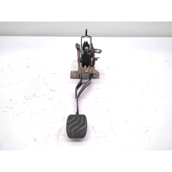 Pedal Freio Renault Kwid 2017 2023