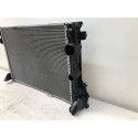 Radiador Motor Mercedes C180 1.8 Cgi 2011 2012