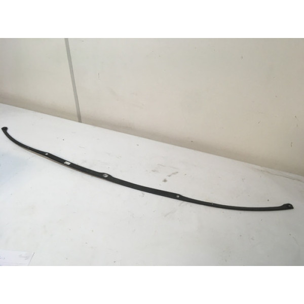 Moldura Painel Frontal Toyota Camry 1992 1997