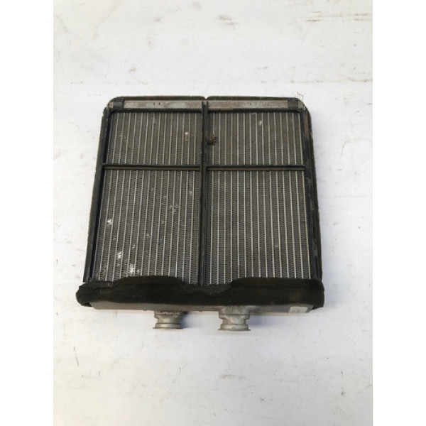 Radiador Evaporador Ar Quente Mercedes C200 2008 2011