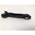 Trava Pedal Embreagem Peugeot 207 1.4 8v
