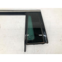  Vidro Fixo Porta Traseiro Esquerdo Jeep Commander 2021 2025