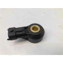 Sensor Detonação Chevrolet Celta 1.0 8v Vhce 93313158