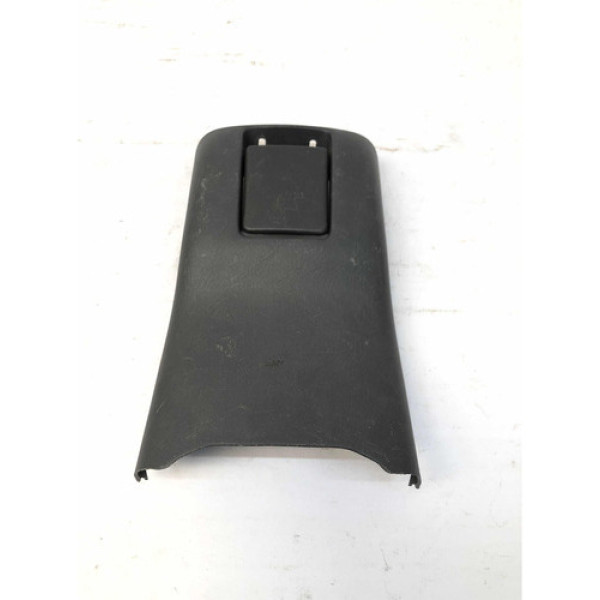 Cinzeiro Console Honda Accord Exr 1998 2002