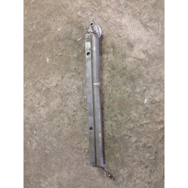 Flauta Dos Bicos Injeção - Vectra 2.0 2.0 (97/98)