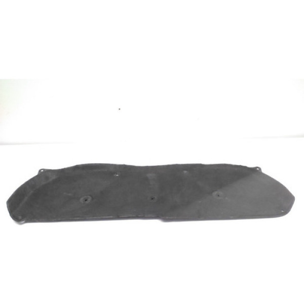Manta Forro Anti Ruido Capo Renault Kwid 