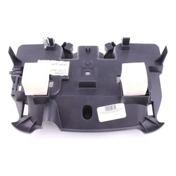 Suporte Da Luz De Teto C4 Picasso 2011