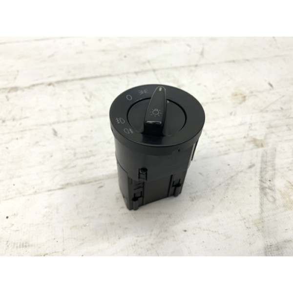 Botão Farol Volkswagen Passat B5 1997 2000