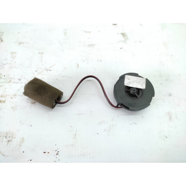 Tweeter Freelander 1 2003 2006 