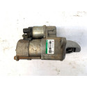 Motor Arranque Partida Gm Onix 1.4 8v Lt Manual 2012 2015