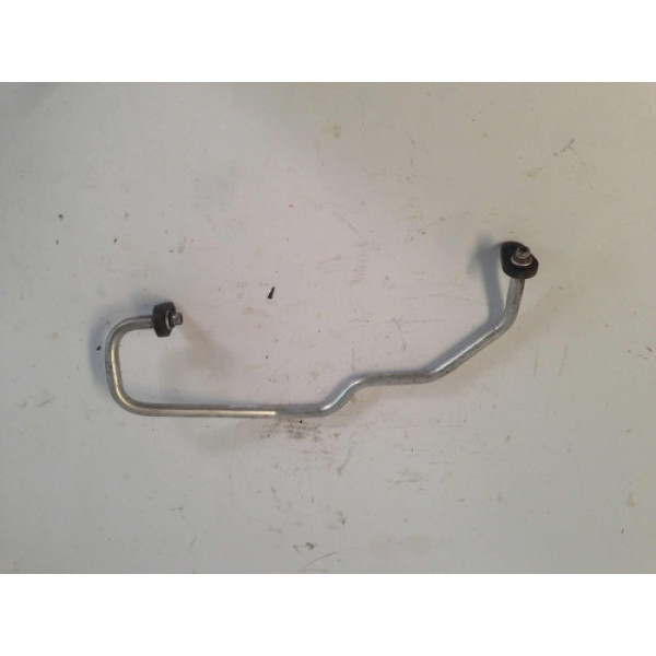 Mangueira Condensador Peugeot 206 1.0 1.4 1.6