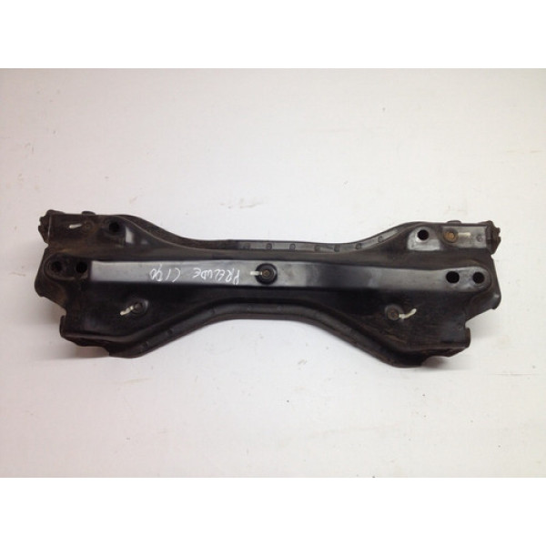 Agregado Suporte Traseiro Honda Prelude Si 2.3 1995