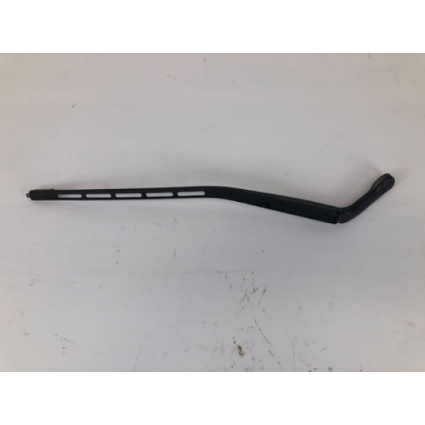 Braço Limpador Para Brisa Esquerdo C4 Pallas 2007 2013 Esquerdo