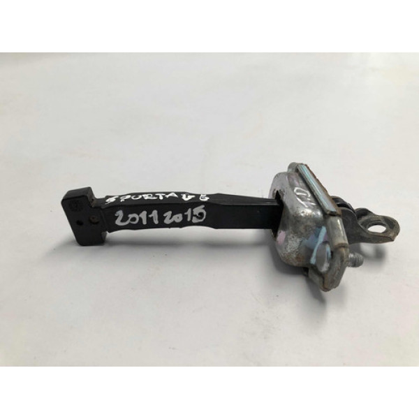 Limitador Porta Traseiro Direito Kia Sportage 2011 2015