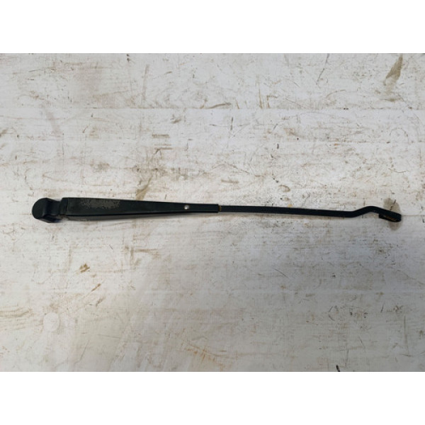Braço Limpador Traseiro Ford Escort 1997 2003 Esquerdo