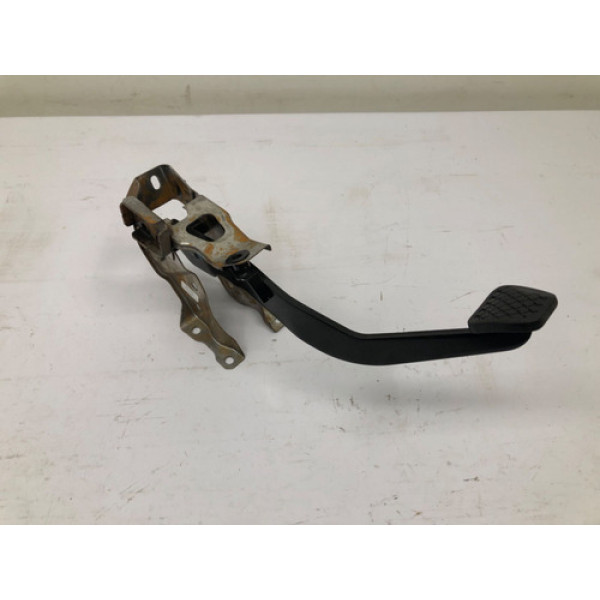 Pedal Freio Civic 1.7 Manual 2001 2006