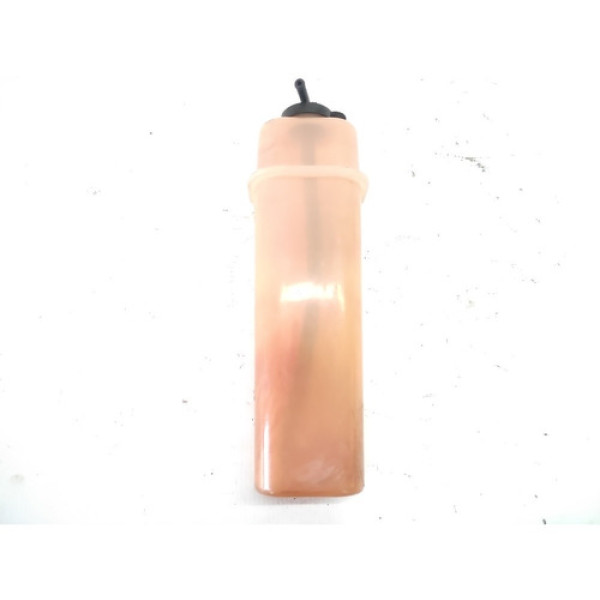 Reservatório Expansão Radiador Chery Face 1.3 2010 2015