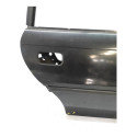 Porta Traseira Direita Chevrolet Astra Wagon 1995 * Detalhe