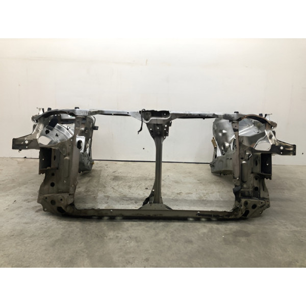 Mini Frente Painel Frontal Honda Civic 2001 2006