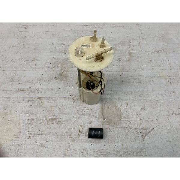 Bomba Combustível Hyundai Ix35 2.0 Flex 2010 2014