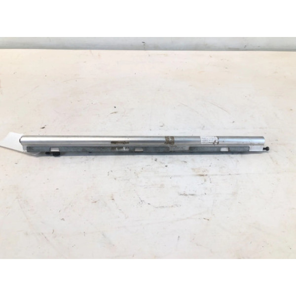 Flauta Bico Injetor Volvo Xc90 3.2 6cil Gasolina 6g9n9h487ah