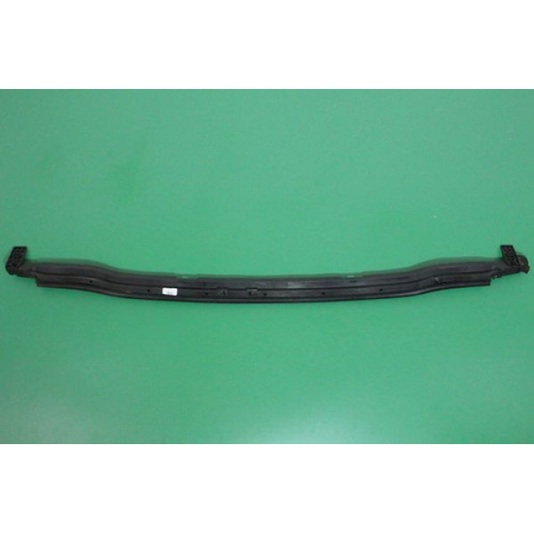 Painel Inferior Do Para-brisa C4 Picasso 2011