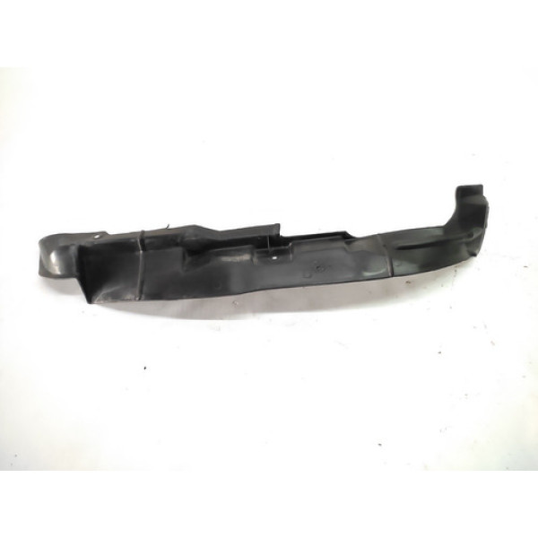 Defletor Para Lama Dianteiro Esquerdo Audi A4 B5 1995 1999