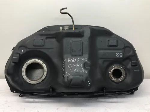 Tanque De Combustível Subaru Xv Forester 2.0 16v 2013 2016