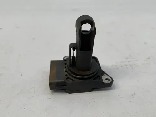 Sensor Maf Suzuki Jimny 1.3 2012 2021