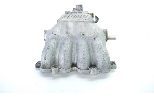 Coletor Admissão Fiat Palio Uno 1.0 8v 1998 2000