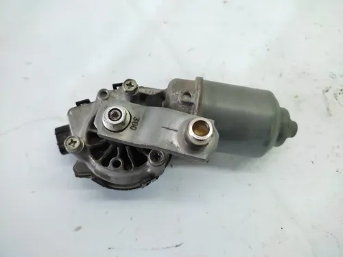 Motor Limpador Para-brisa Mitsubishi Asx 2011 2015