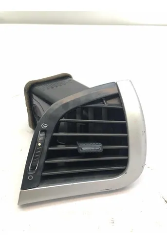 Difusor De Ar Dianteiro Direito Peugeot 207 2008 2014