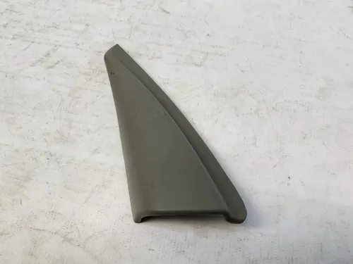 Acabamento Interno Porta Traseira Direita Xsara Picasso