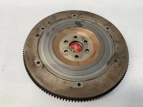 Volante Motor Celta 1.0 Flexpower 2007 2012