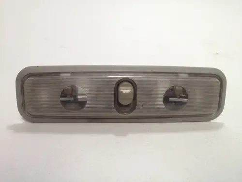 Luz Teto Traseira - Honda Civic 96 2000