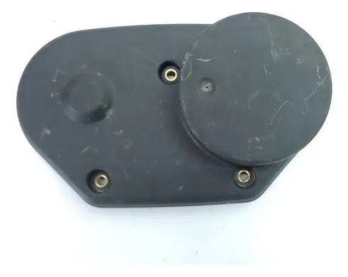 Capa Correia Traseira Esquerda Freelander 1 2.5 V6 2003 2007
