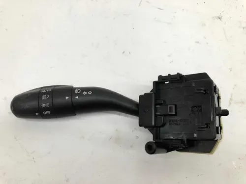 Comando Chave Seta Luz Hyundai I30 2009 2012