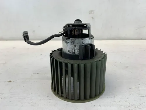Motor Ventilador Alfa Romeo 164 3.0 1993 1997 0762782105  127v